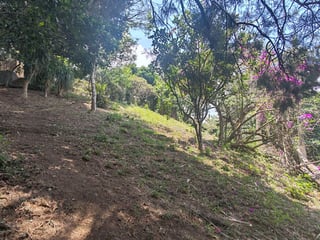 Terreno en venta Santa Elena Barillas Guatemala - Image 12