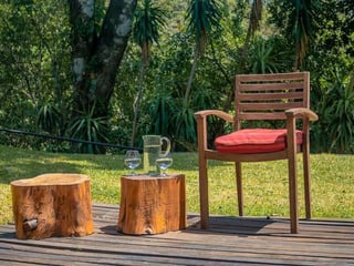 Villa en Venta – La Reunión, Antigua Guatemala - Image 10