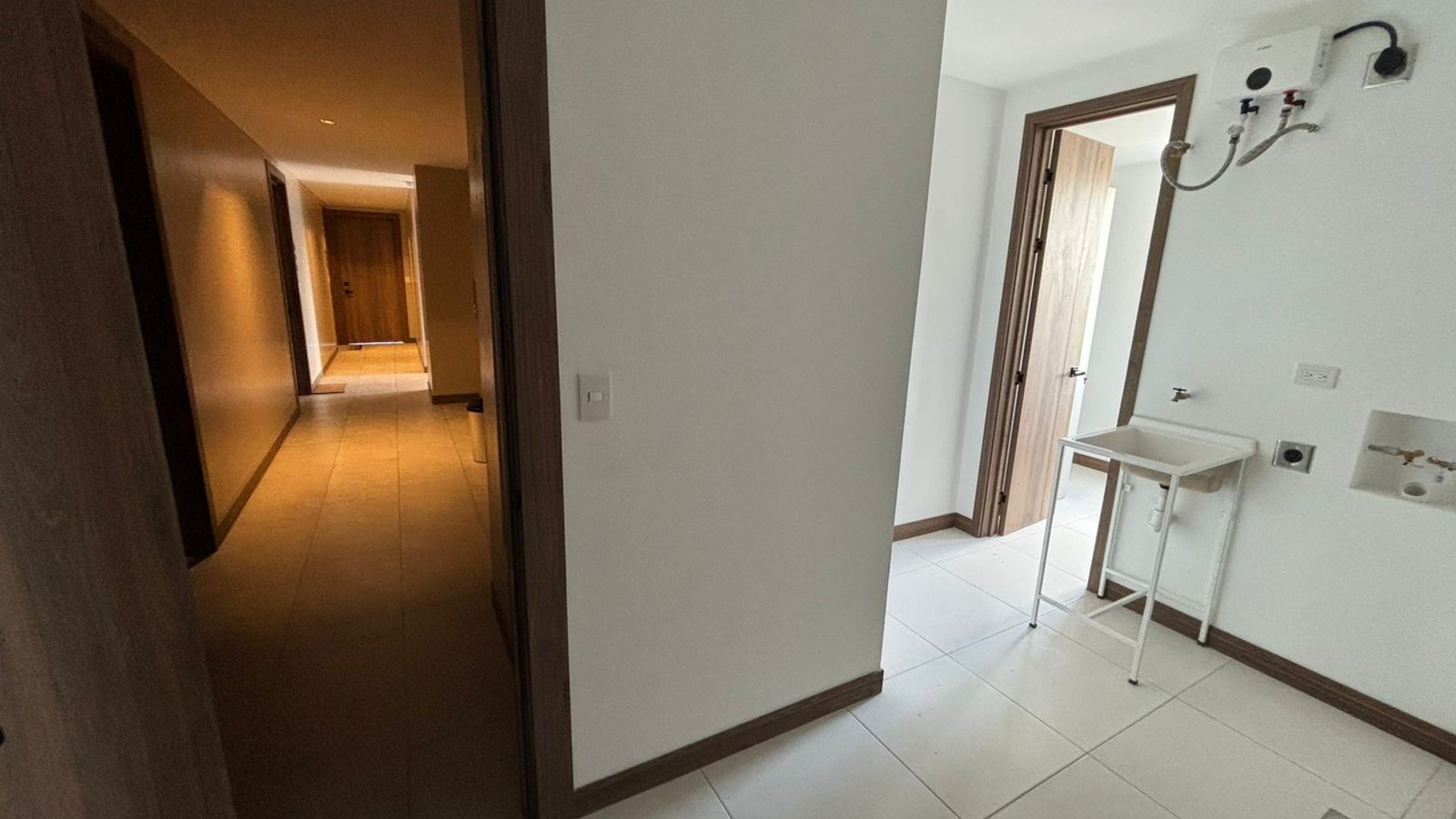 VENTA Apartamento Zona 15 Vila Quince  - Miniatura 13