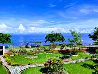 CASA EN VENTA / RENTA EN BARRIO LA COROZA, EL ESTOR, IZABAL - Image 3