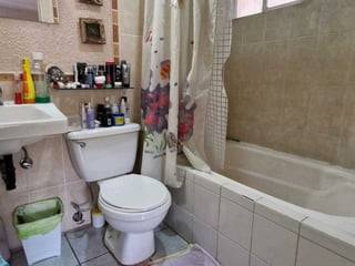 Vendo Casa en Condominio San Angel z2 - 5