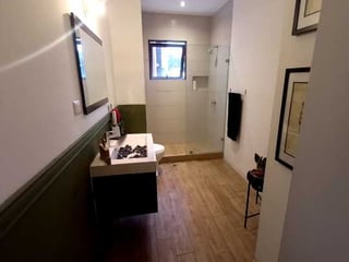 Vendo apartamento en Zona 15 Edificio Albero 15 Vista Hermosa II - 4