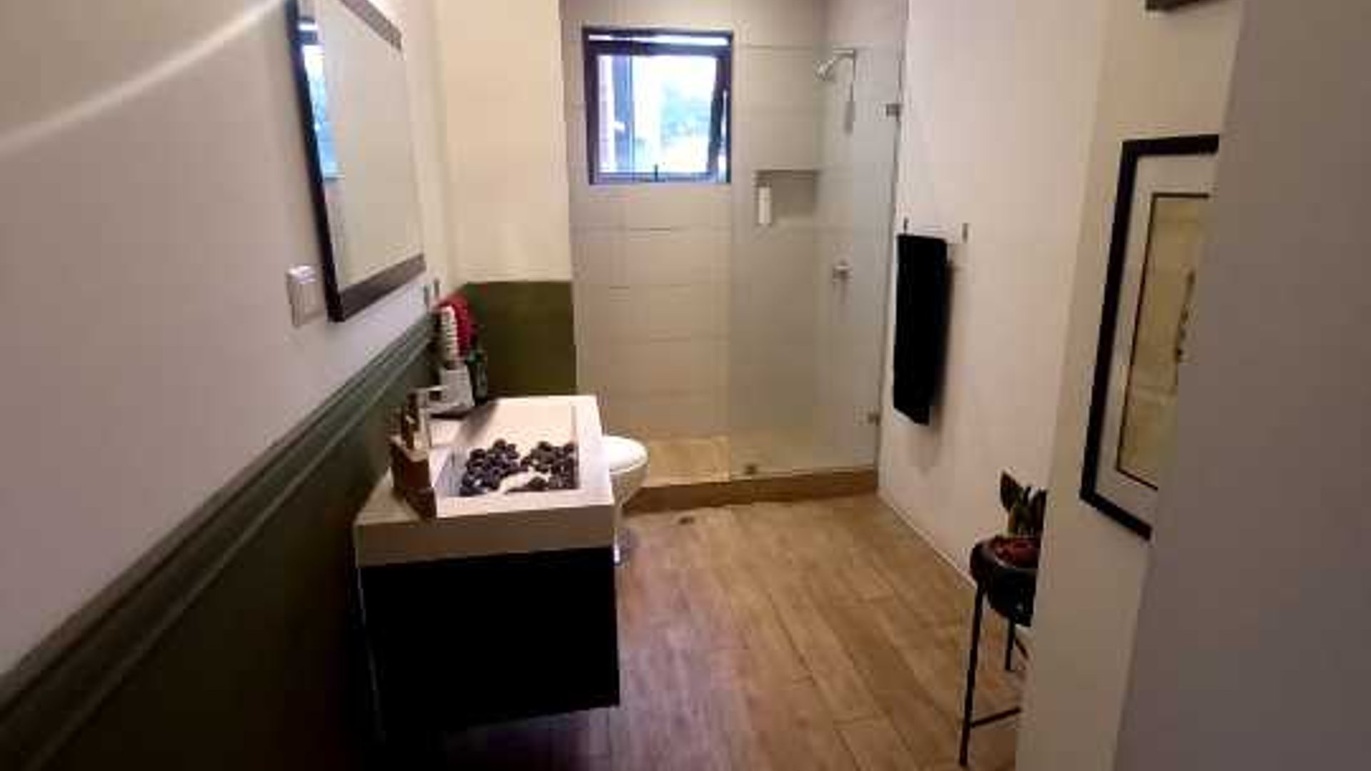 Vendo apartamento en Zona 15 Edificio Albero 15 Vista Hermosa II - Miniatura 4
