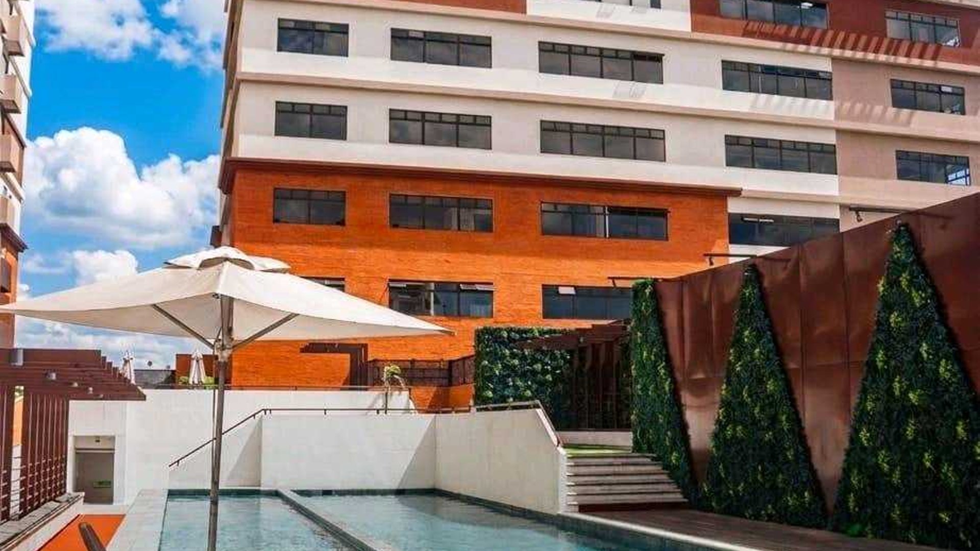 APARTAMENTO EN VENTA???? Edificio Petápolis, Zona 12 - Miniatura 10