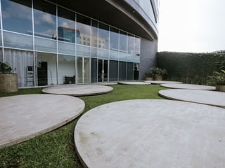 Apartamento remodelado y amueblado en renta, TorreNova zona 13 - Image 21