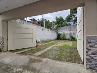 Terreno en Venta Zona 11 de Mixco Planes de Minerva 5 - 2