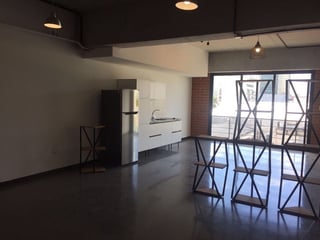 VENEZIA 4 /Apartamento  en Cneta -Renta ideal Arbn, zona 4 - 4