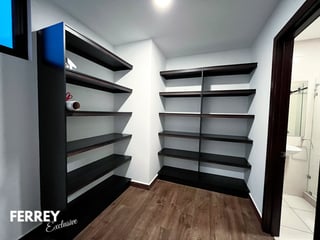 Apartment for Rent: 2 Bedrooms, Zone 15, Guatemala City - VH1 SILENTO - Image 21