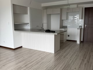 Apartamento para inversión  en zona 10 - 3 habitaciones Ref-6020 - 2