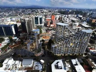 Apartamento en venta en Quo zona 4 - 5