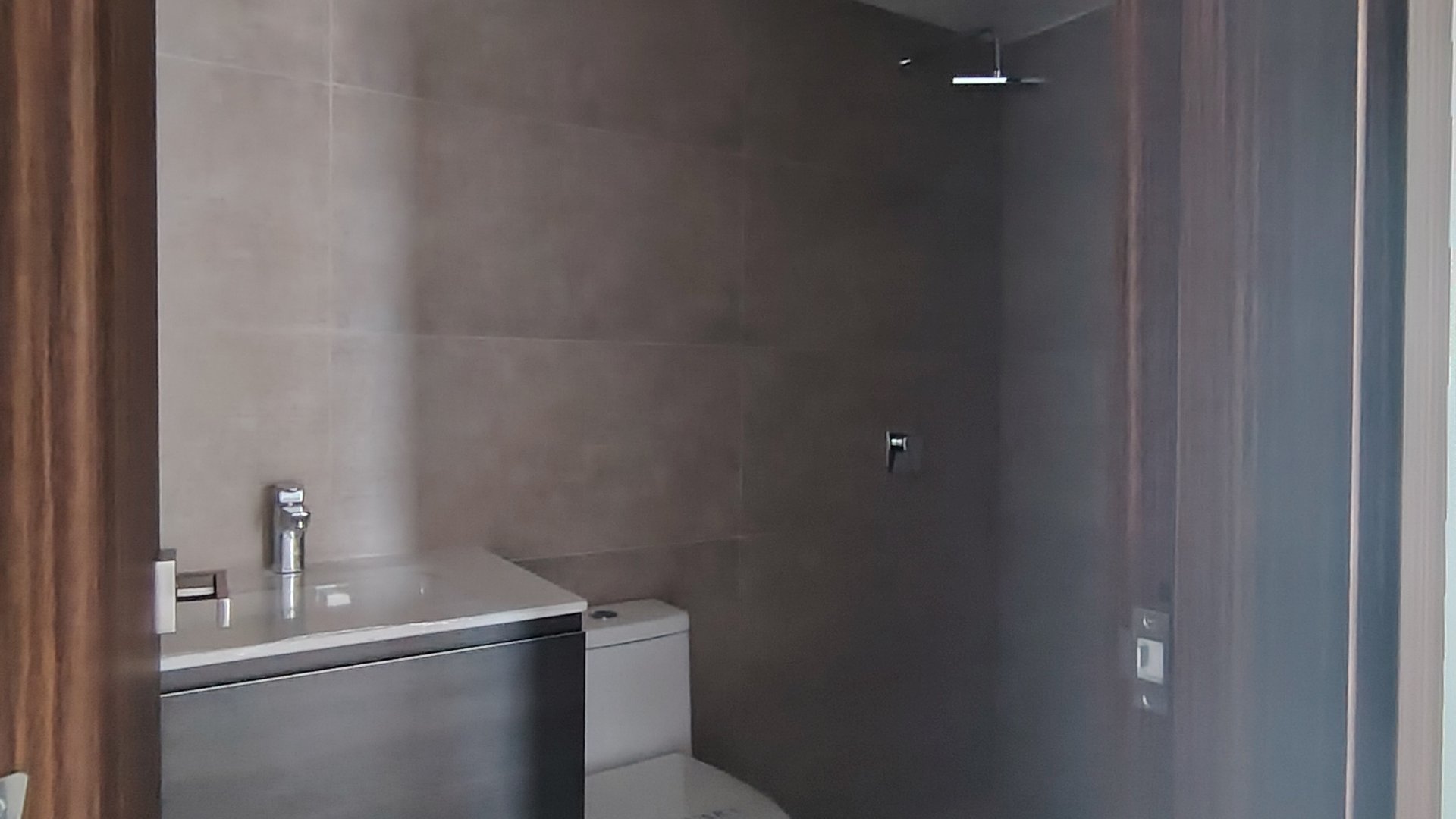 Apartamento en Renta, Zona 04 (R10380) - Miniatura 11