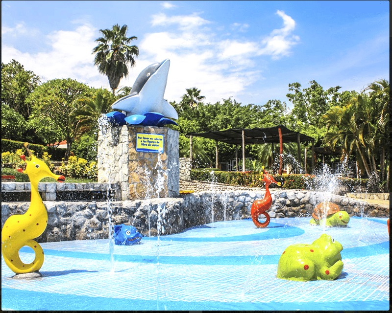 VENTA DE TERRENO EN TORREMOLINOS, ESCUINTLA.