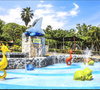 VENTA DE TERRENO EN TORREMOLINOS, ESCUINTLA.