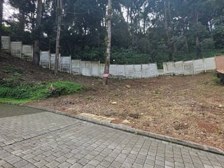 Terreno en venta, a 5 mins del pulte. - 2
