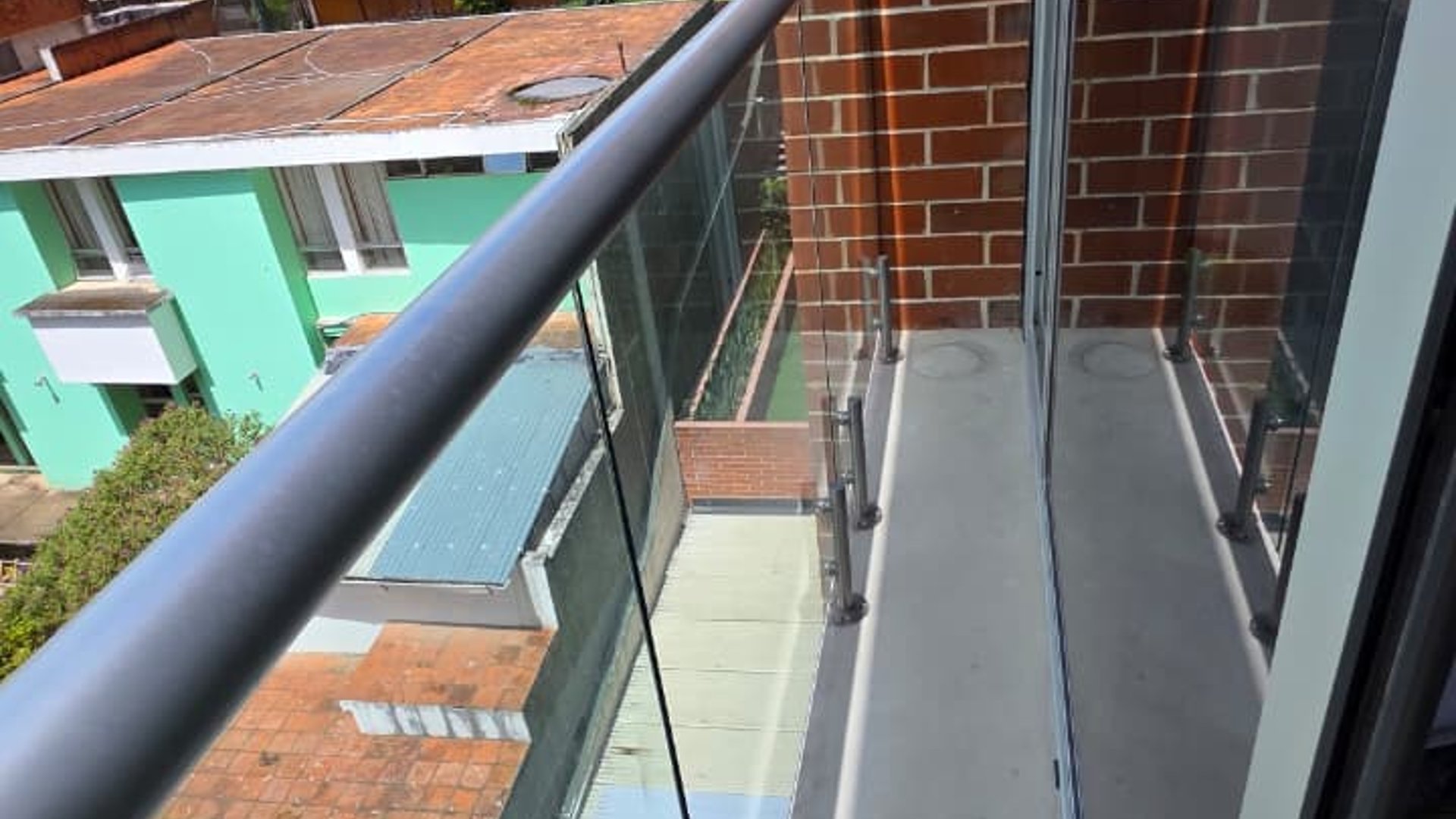 Apartamento en renta y venta en zona 15 VHl. - Miniatura 7