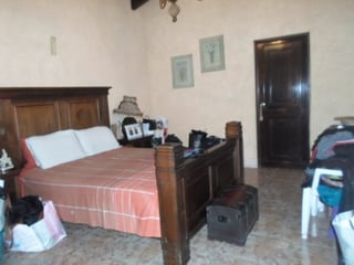CASA EN VENTA KILOMETRO 21.5 MIRALVALLE CARRETERA SAN LUCAS GUATEMALA - 5
