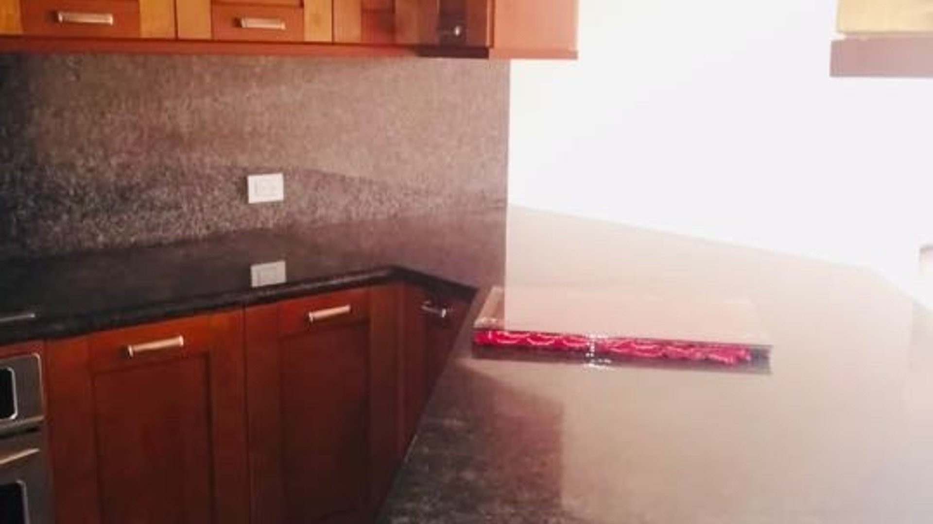 Vendo Apartamento en Zona 14 Edificio Residenza - Miniatura 8
