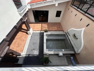 CASA EN VENTA EN EL PANORAMA, ANTIGUA GUATEMALA  - 4