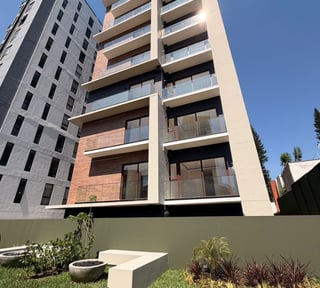 VENTA DE APARTAMENTO PARA ESTRENAR - ABITARE AMÉRICAS, ZONA 13