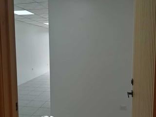 Oficina en Renta Zona 10 - 5