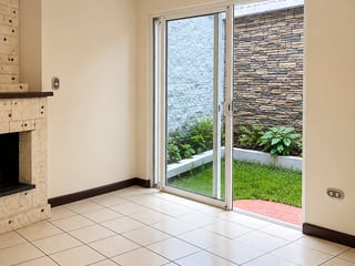 Casa en venta en condominio | Km 18.5 Carretera a El Salvador - 4