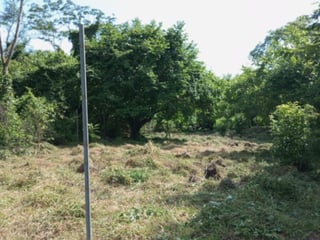 Terreno en Venta en Lagunas de Torremolinos - 4