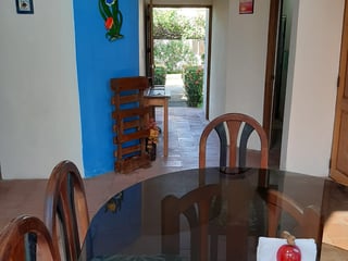 Venta  Casa de Playa en Monterrico  - Image 10