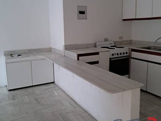 Apartamento en Renta, Zona 16 (R10376) - 5
