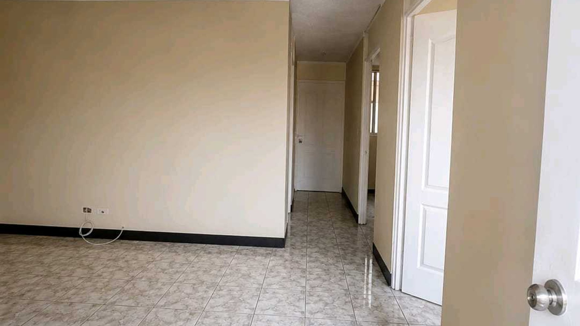 CASA EN VENTA???? San Cristóbal, zona 8 de Mixco - Miniatura 6