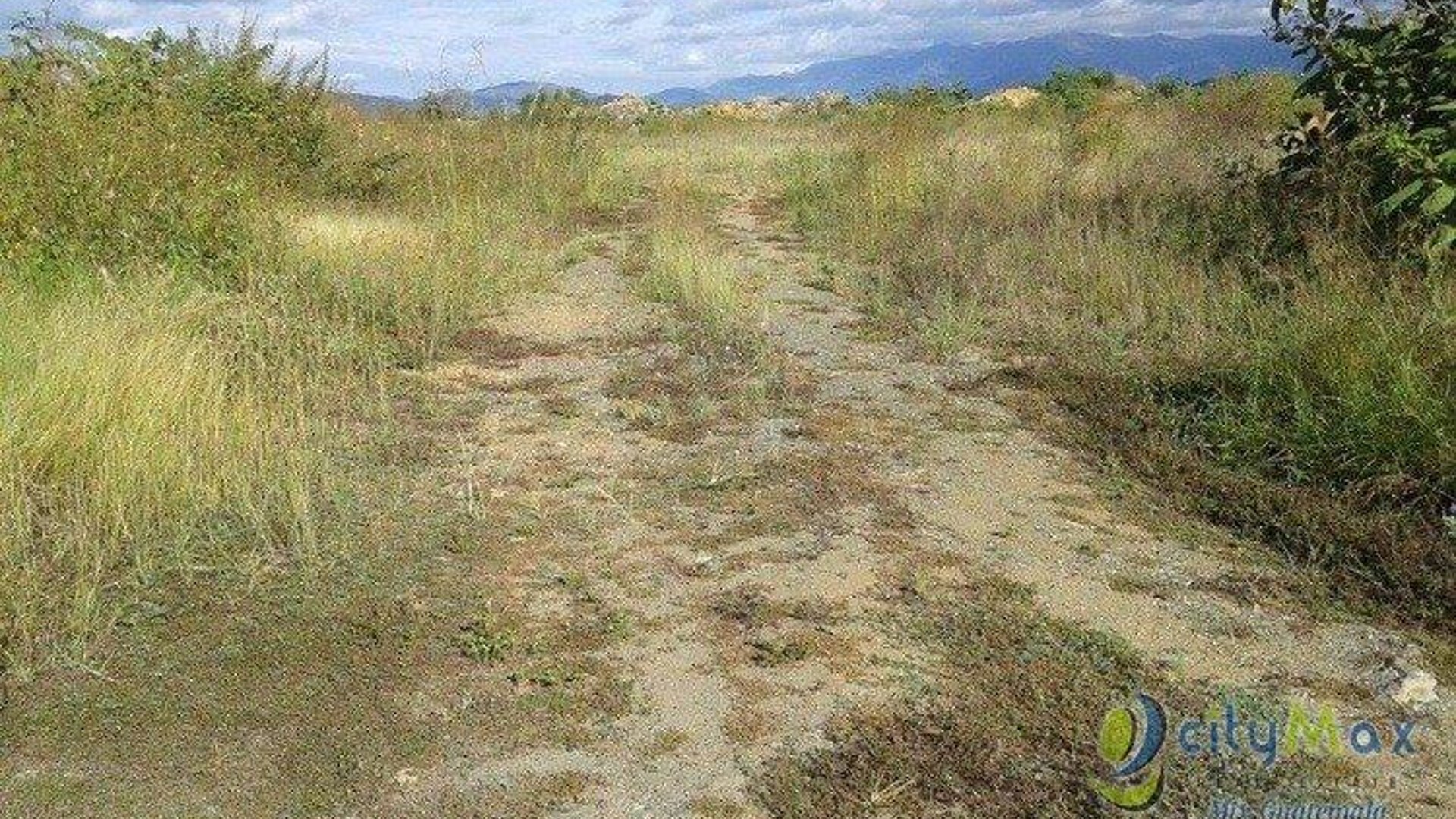 Terreno Comercial en Renta por Metro² en Sanarate - Miniatura 9