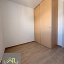 ✦ Edificio Andares Doce – Apartamento en Renta Zona 12 - Miniatura 24