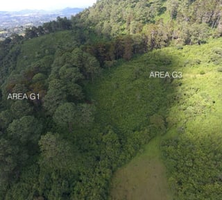 TERRENO EN VENTA PARA DESARROLLO ZONA 16