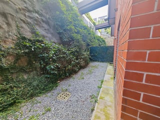 Apartamento en venta, en Zona 16 - Image 3