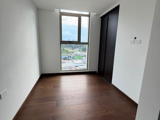 APARTAMENTO CON LINEA BLANCA EN EDIFICIO ATARAH ZONA 10 - 3