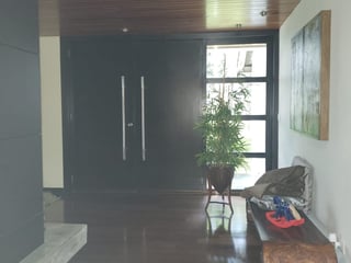 Casa en Venta, Santa María Cauqué - 5