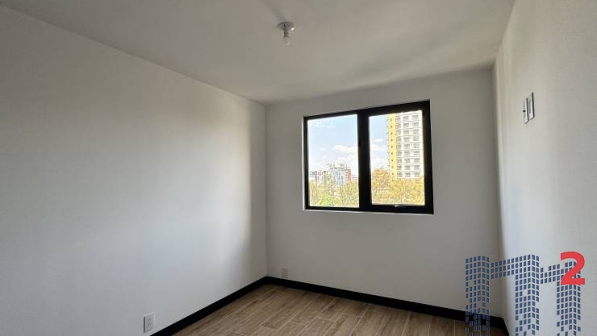 Apartamento en Renta, Zona 15 (R10297) - Miniatura 6