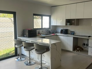 Casa en venta en Residencial Los Manzanillos CAES - 3