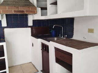 📍 CASA EN VENTA + APARTAMENTO INDEPENDIENTE | RESID. ATLÁNTIDA | Z18 - 3