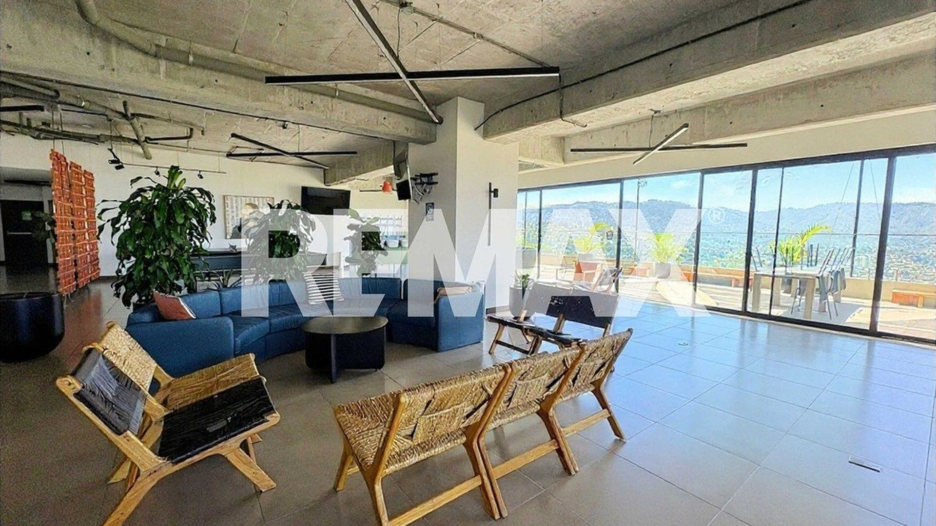 Apartamento Estudio Venta | Zona 13 | Elemento - Miniatura 8