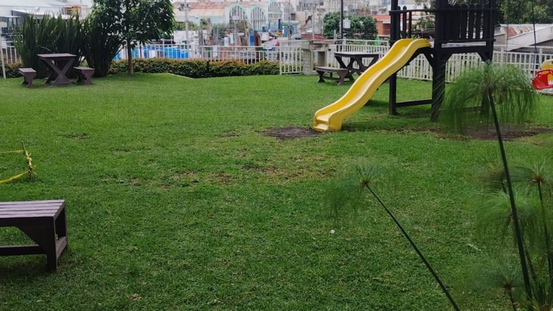 Apartamento en venta de 2 habitaciones en Zona 12 - Miniatura 9