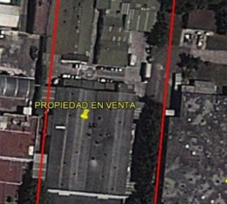 Excelente oportunidad de inversión sobre Calzada Roosevelt Ref-5828