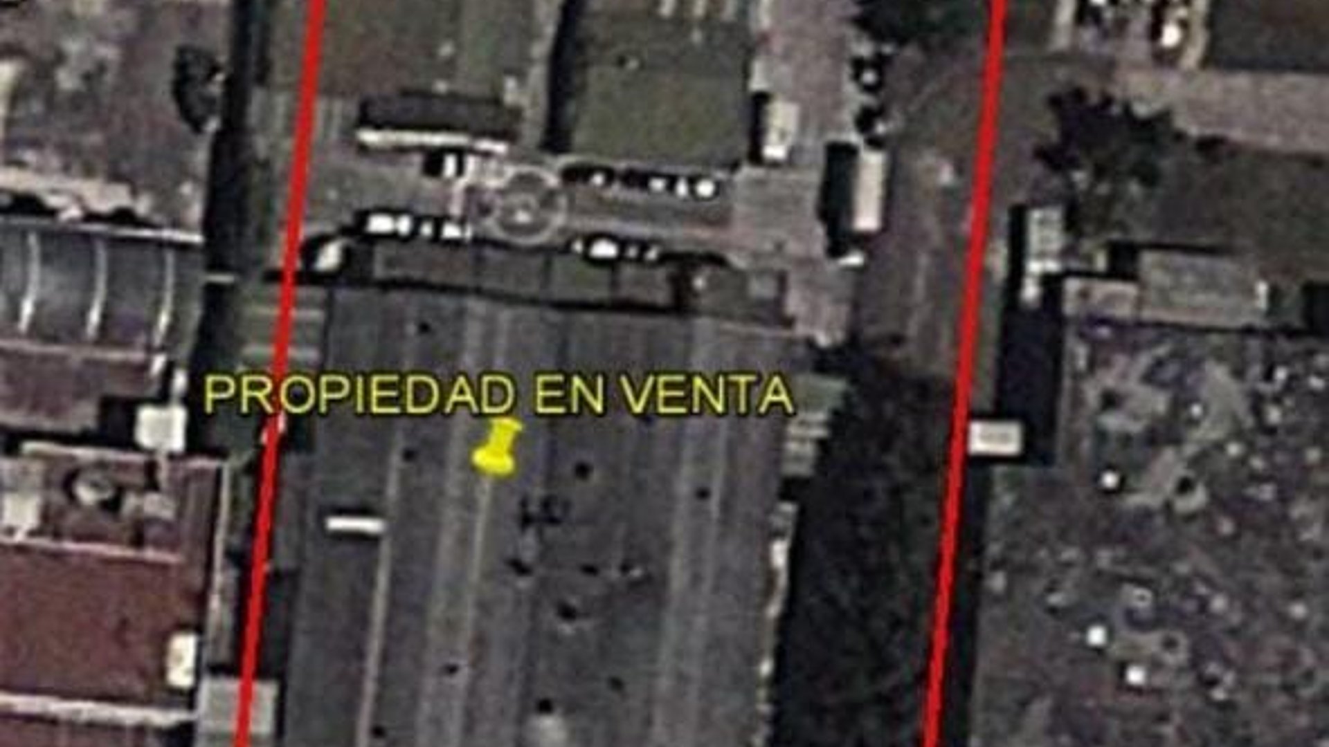 Excelente oportunidad de inversión sobre Calzada Roosevelt Ref-5828