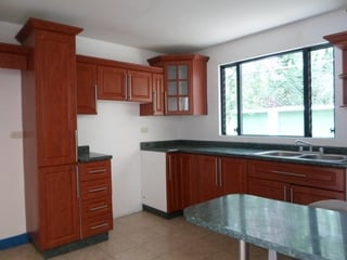 Casa en Venta  en Bosques de San Marino - Image 2