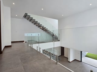 En venta exclusiva casa el Pulte Zona 16 Guatemala - Image 11