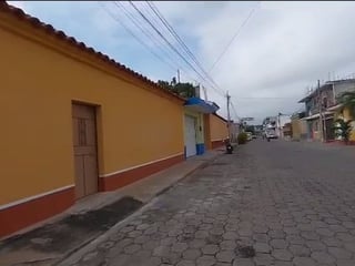 Casa comercial en esquina en Chiquimula Guatemala - 4