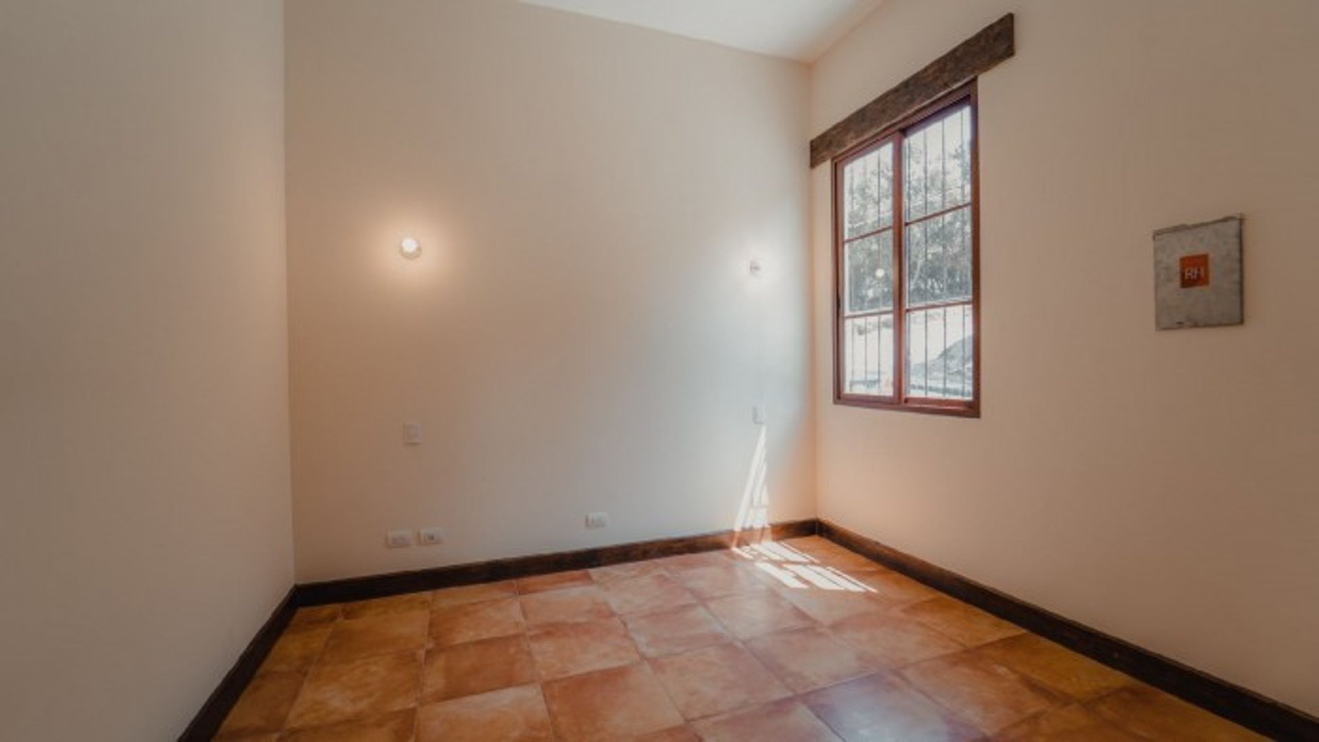 Exclusiva casa en Venta Hacienda del Comendador - Miniatura 21