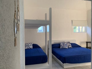 Casa en la playa en alquiler, Villas del Pacifico  - Image 7