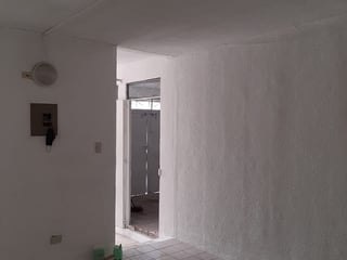 Venta de cómoda casa ubica en Condominio Ribera del Rio, ubicada en San Miguel Petapa. - 5