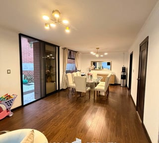CASA EN VENTA | CONDOMINIO DALÍ | ZONA 14