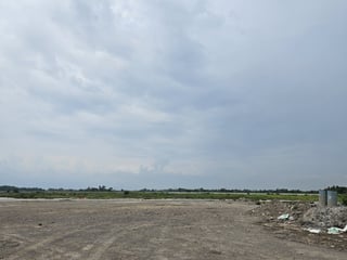 Bodegas en renta y venta en puerto quetzal Buit to Sute - 3
